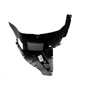 Seat Leon 2020>> Çamurluk Davlumbazı Ön Sol Ön Tarafı 5FA854815Q