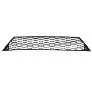 Seat Leon Fr 2013-2016 Ön Tampon Orta Izgara 5F0853667A
