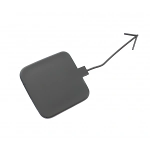 Seat Leon FR 2013-2017  Çeki Demir Kapağı 5F0807241 GRU