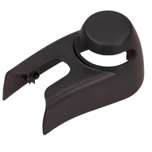 Seat Leon-İbiza-Altea 2009-2012 Arka Silecek Kapağı 5P0955435B