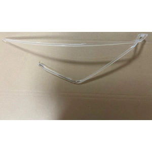 SEAT LEON Leon 2013-2016 1 FARLIK led cubugu