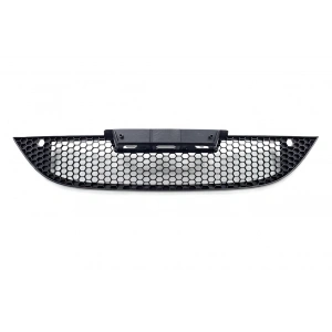 Seat Leon Mk2 2006-2009 Ön Tampon Orta Alt Izgara Petek 1P0853667
