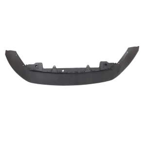 Seat Leon Ön Spoyler Alt Karlık 2013-2017 5F0805903 9B9