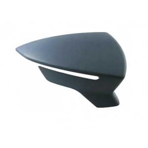 Seat Leon Sağ Ayna Kapagı 2012-2015 5F0857538B