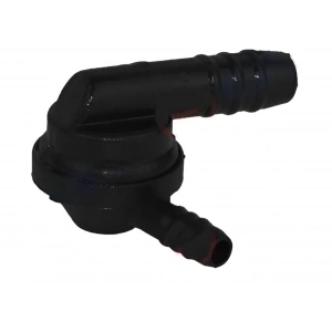 Seat Leon Toldeo Bora Golf 4 A3 Octavia Polo 99-05 Çek Valf   036103175A