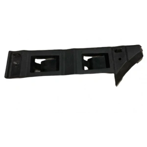 Seat Leon Toledo 2000-2006 Ön Tampon Braketi Sağ 1M0807050B-1M0807184A