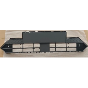 Seat Tarraco Orta Izgara 2019-2025 5FJ853635A