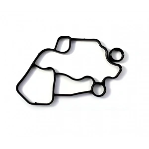 Seat Toledo 2004-2009 Yağ Filtre Gövde Contası 6F115441B