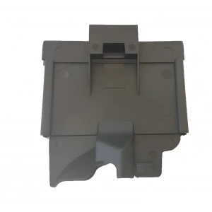 Sigorta Kutusu Kapagı Tüm Modeller 5Q0927165F