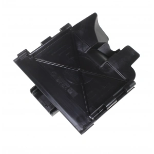 Sigorta Kutusu Kapagı Tüm Modeller 5Q0927165G