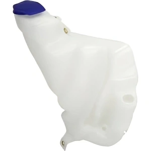 VW Passat 1997-2000 Silecek Su Bidonu 2,8LT 3B0955453T