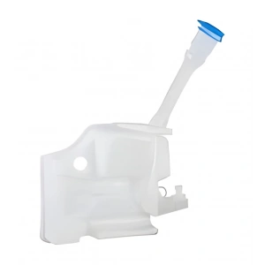 Polo-Toledo-Fabia-A1 2011-2015 3.5LT Silecek Su Deposu Bidonu 6R0955453E