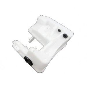 VW Passat CC 2012-2017 Silecek Cam Su Deposu Bidonu Alt 2,5 LT 3C8955453F