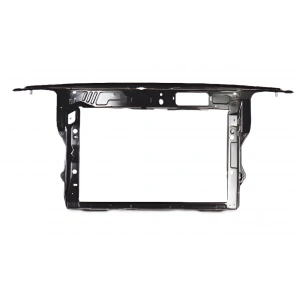 Skoda Fabıa 1,2-1,4 2007-2011 Ön İç Panel 5J0805591
