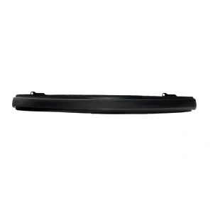 Skoda Fabia 2008-2014 Arka Tampon Demiri 5J6807305C
