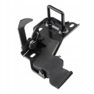 Skoda Fabia Motor Kaput Üst Kilidi 2007-2010 5J0823480A