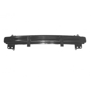 Skoda Fabia Ön Tampon Demiri 2007-2010 5J0807109B.