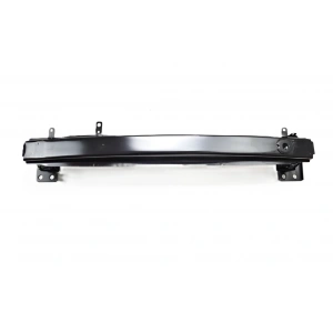 Skoda Fabia Ön Tampon Demiri 2010-2014 5J0807109C