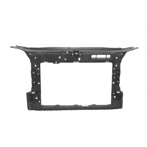 Skoda Fabıa Roomster 2011-2015 Ön Panel 5J0805588
