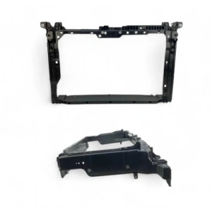 Skoda Kamiq Scala 2019-2024 Ön Panel 654805588D