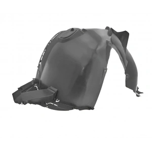 Skoda Kodıaq 2018-2024 Çamurluk Davlumbazı Ön Sağ 565809958B