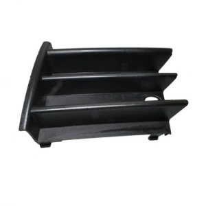 Skoda Octavıa 2004-2008 Tampon Izgarası Sol 1Z0853665