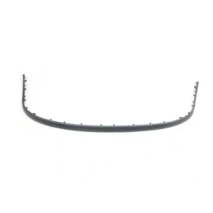 Skoda Octavıa 2004-2011 Tampon Serıdı Arka Sedan 1Z5807423