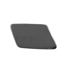 Skoda Octavia 2004-2013 Sol Far Yıkama Kapagı 1Z0955109