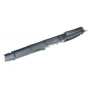 Skoda Octavia 2005-2012 Ön Panel Hava Kanalı 1Z0121285D