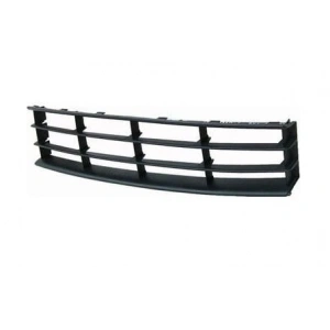 Skoda Octavia 2008-2012 Tampon Izgarası Orta 1Z0853677C