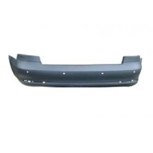 Skoda Octavıa 2009-2013 Arka Tampon 1Z5807417A