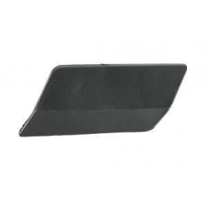 Skoda Octavia 2013-2017  Far Yıkama Kapağı 5E0955110A