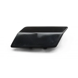 Skoda Octavia 2013-2017  Far Yıkama Kapağı Sol 5E0955109H