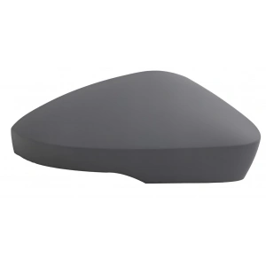 Skoda Octavia 2013-2021 Ayna Kapağı Sağ 5E0857538 GRU