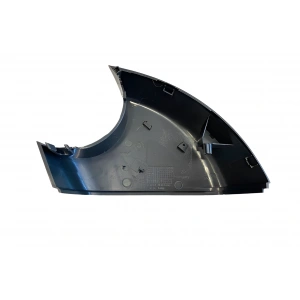 Skoda Octavia 2020-2024 Ayna Alt Kapağı Sağ  5E3857604