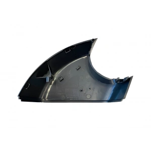 Skoda Octavia 2020-2024  Ayna Alt Kapağı Sol 5E3857603