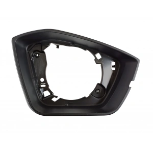 Skoda Octavia 2020-2024 Sağ Dış Ayna Çerçevesi 5E3857532