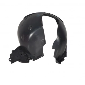 Skoda Octavia 2021-2025 Sağ Ön Çamurluk Davlumbazı 5E3809958K