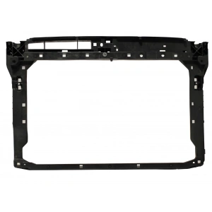 Skoda Octavia 2021>> Ön Panel Dizel benzin Orjinal Tip Çift Kilit 5E3805588