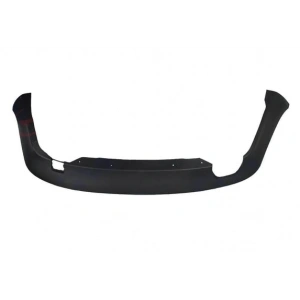 Skoda Octavia Arka Spoyler 2005-2008 1Z5807521