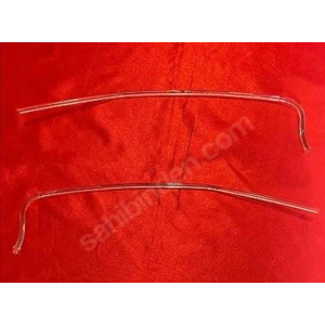 Skoda  octavia Octavia 2014-2016 1 FARLIK