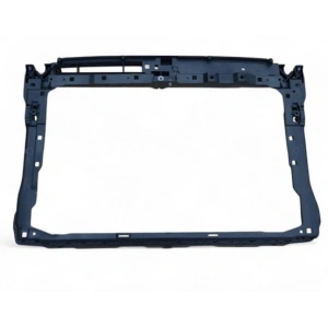Skoda Octavia Ön Panel 2021-2025 5E3805588A
