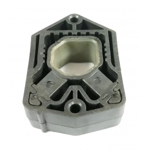 Skoda Octavia Radyatör Bağlantı Takozu Üst 1Z0121367