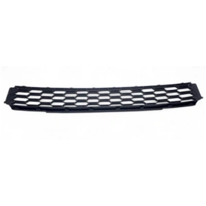 Skoda Scala Orta Izgara 2019-2024 657853677 9B9