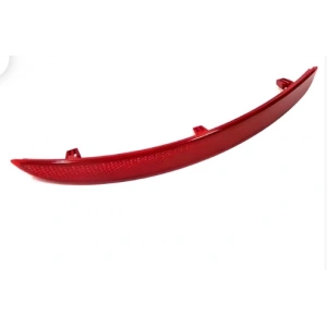 Skoda Superb 2008-2015 Arka Tampon Sağ Reflektör 3T9945106