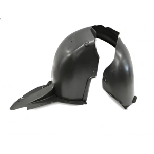 Skoda Superb 2008-2015  Çamurluk Davlumbazo Ön Sağ Komple 3T0809958D