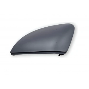 Skoda Superb 2013-2017 Ayna Kapağı Sol 3V0857537A