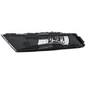 Skoda Superb 2015-2018 Sol Sis Farı 3V0941699A