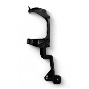 Skoda Superb 2015-2019 Ön Panel Yan Braketi Sağ 3V0805308