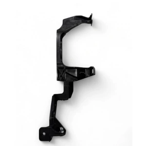 Skoda Superb 2015-2019 Ön Panel Yan Braketi Sol 3V0805307